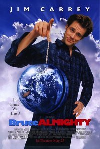 BruceAlmighty_poster